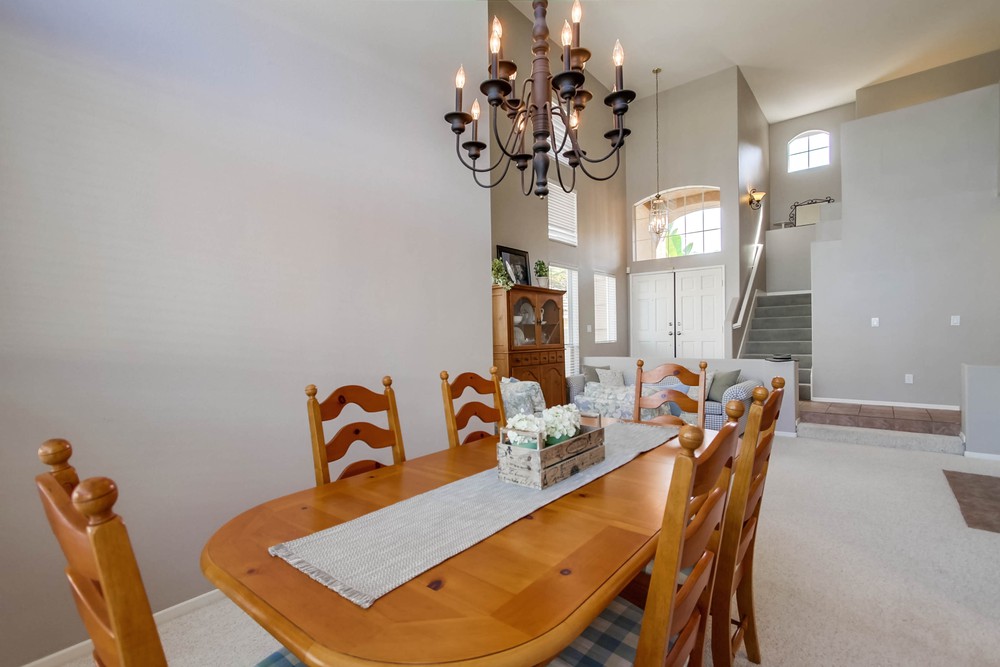 Virtual tour photo 17 of 67 for 11948 Chalon Ln