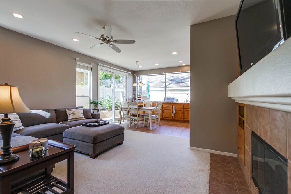 Virtual tour photo 18 of 67 for 11948 Chalon Ln