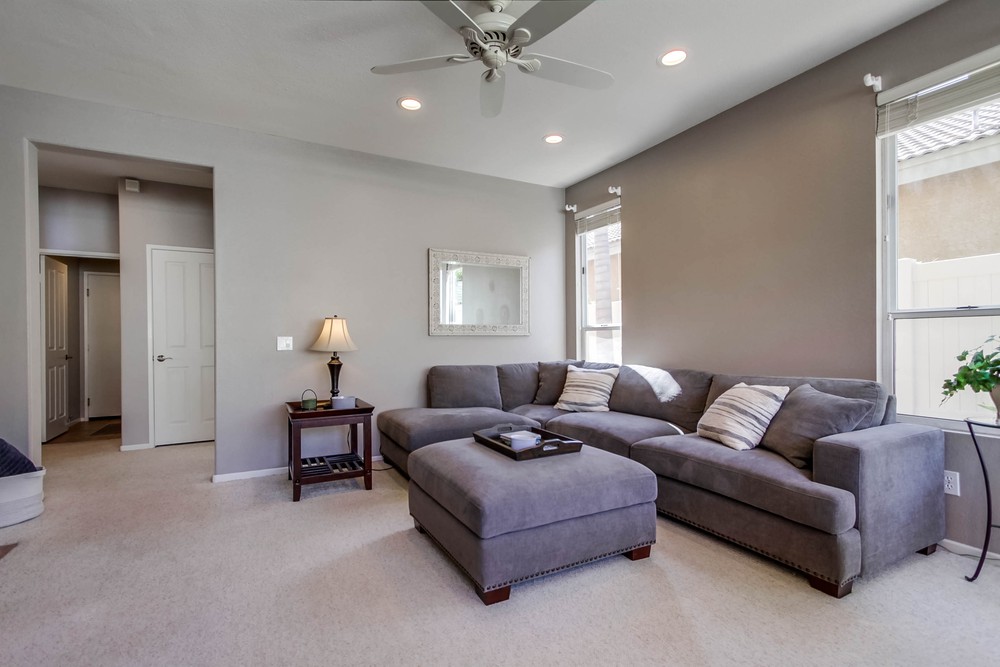 Virtual tour photo 19 of 67 for 11948 Chalon Ln