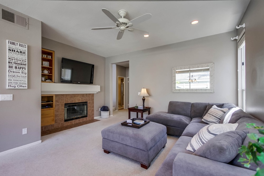 Virtual tour photo 20 of 67 for 11948 Chalon Ln