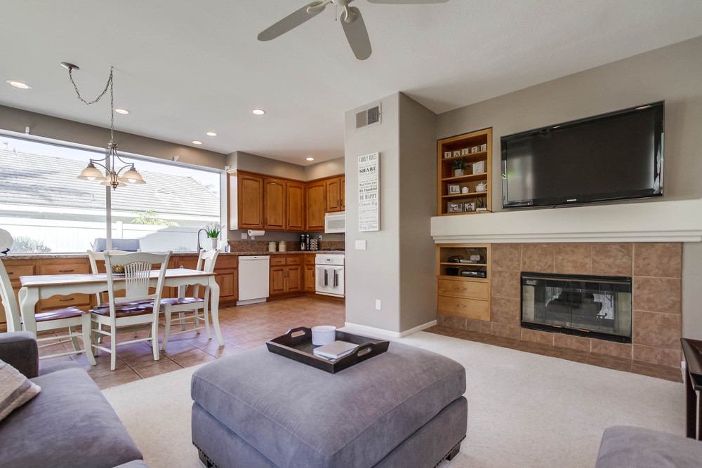 Virtual tour photo 21 of 67 for 11948 Chalon Ln