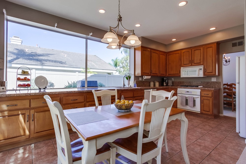 Virtual tour photo 23 of 67 for 11948 Chalon Ln