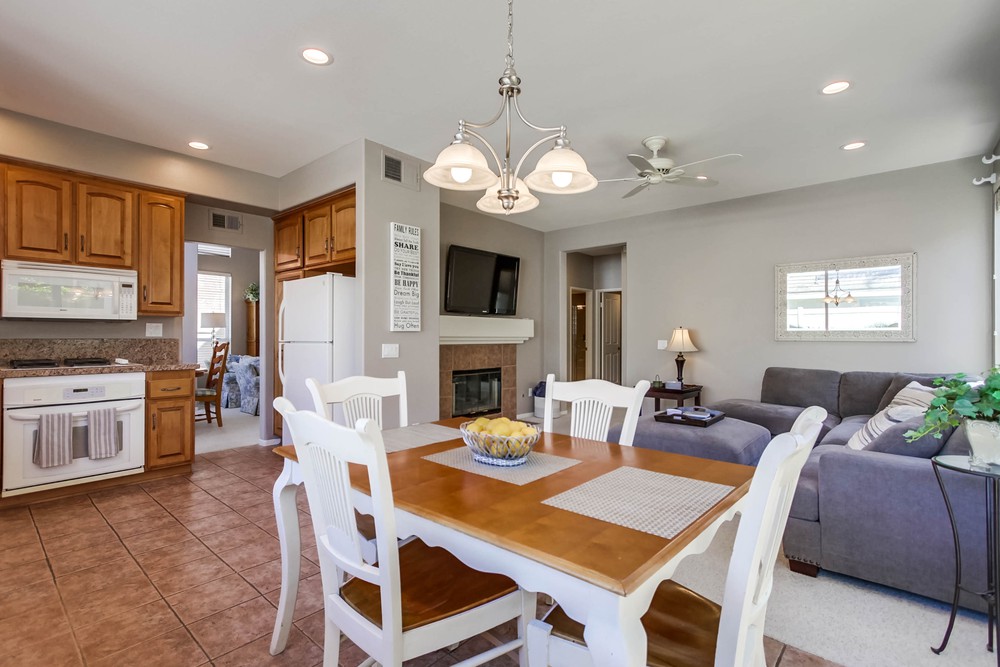Virtual tour photo 24 of 67 for 11948 Chalon Ln