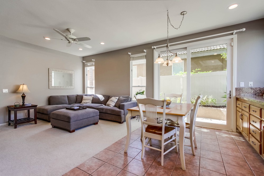 Virtual tour photo 25 of 67 for 11948 Chalon Ln