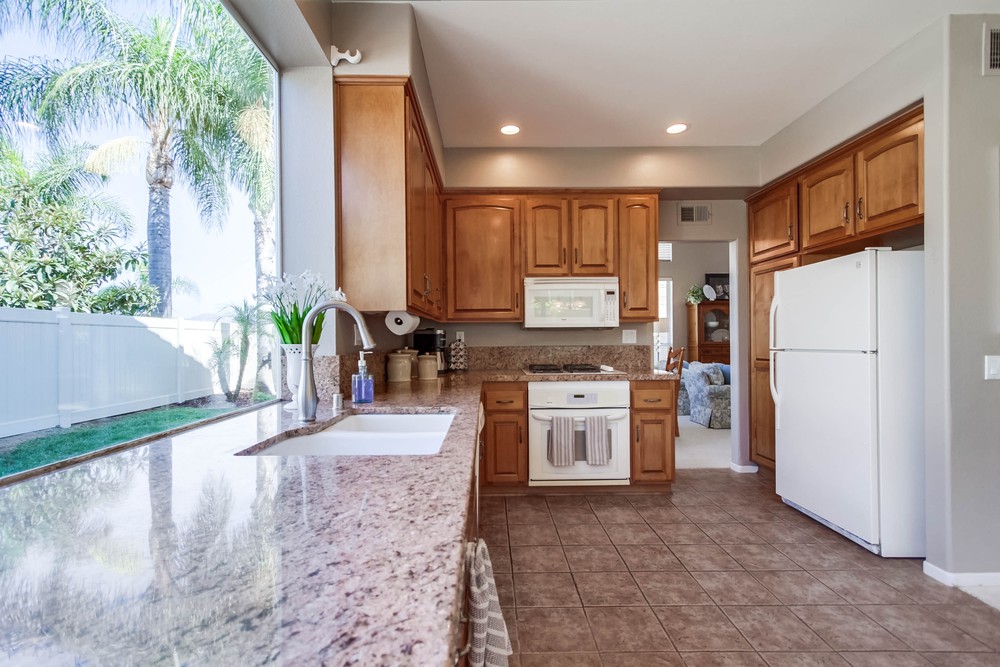 Virtual tour photo 26 of 67 for 11948 Chalon Ln
