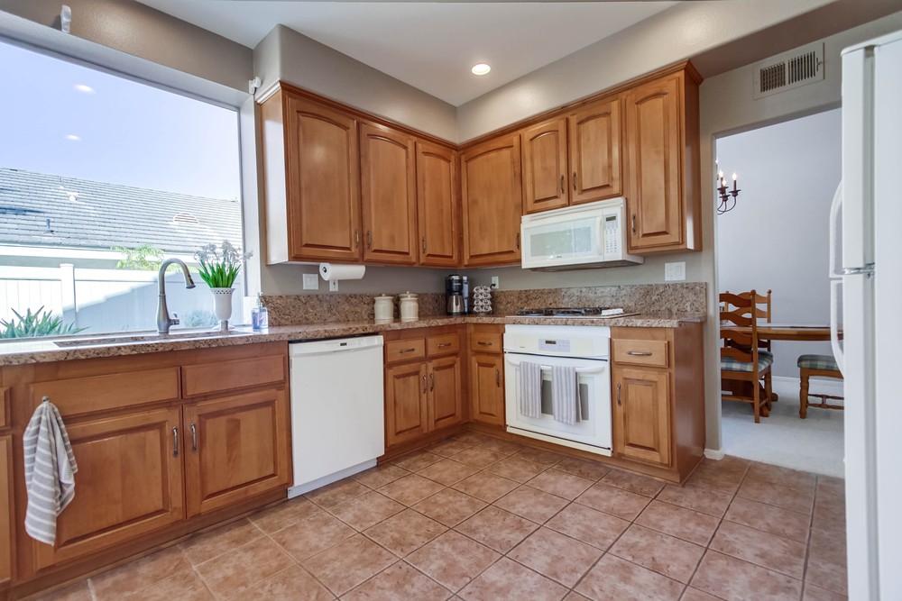 Virtual tour photo 27 of 67 for 11948 Chalon Ln