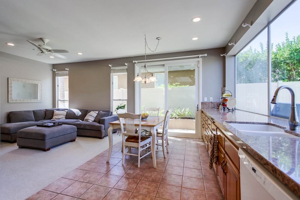 Virtual tour photo 28 of 67 for 11948 Chalon Ln