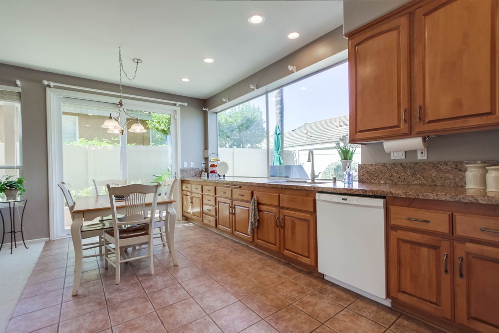 Virtual tour photo 29 of 67 for 11948 Chalon Ln