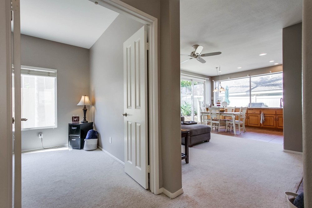 Virtual tour photo 30 of 67 for 11948 Chalon Ln