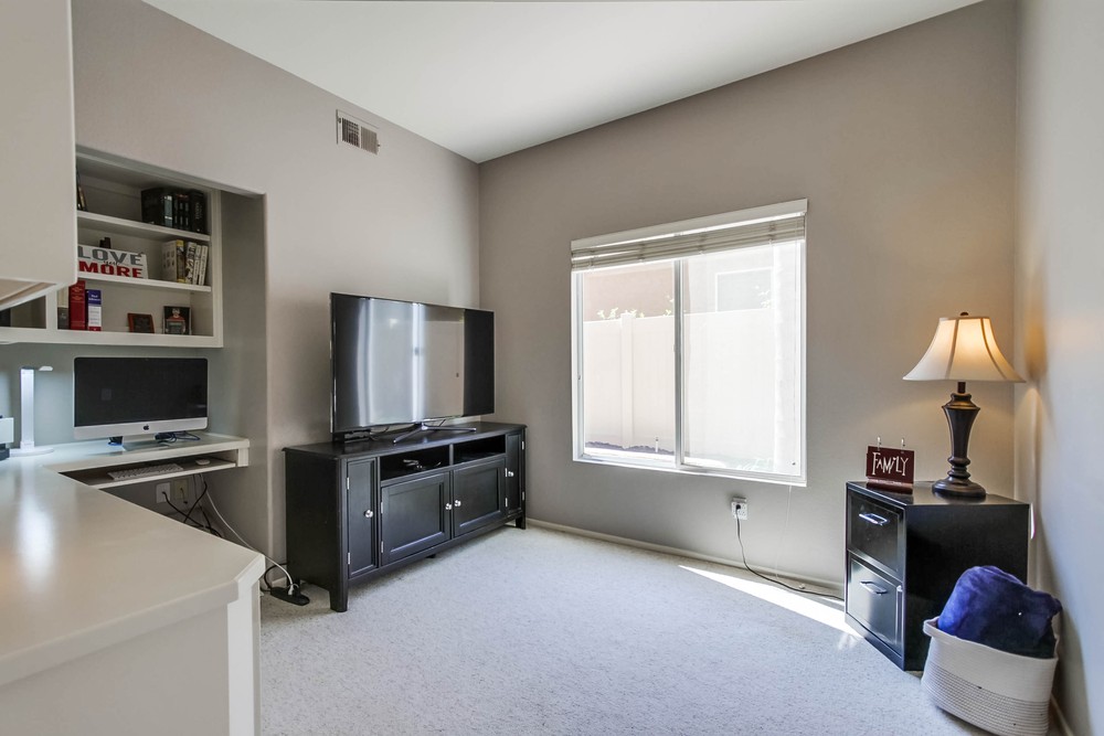 Virtual tour photo 31 of 67 for 11948 Chalon Ln