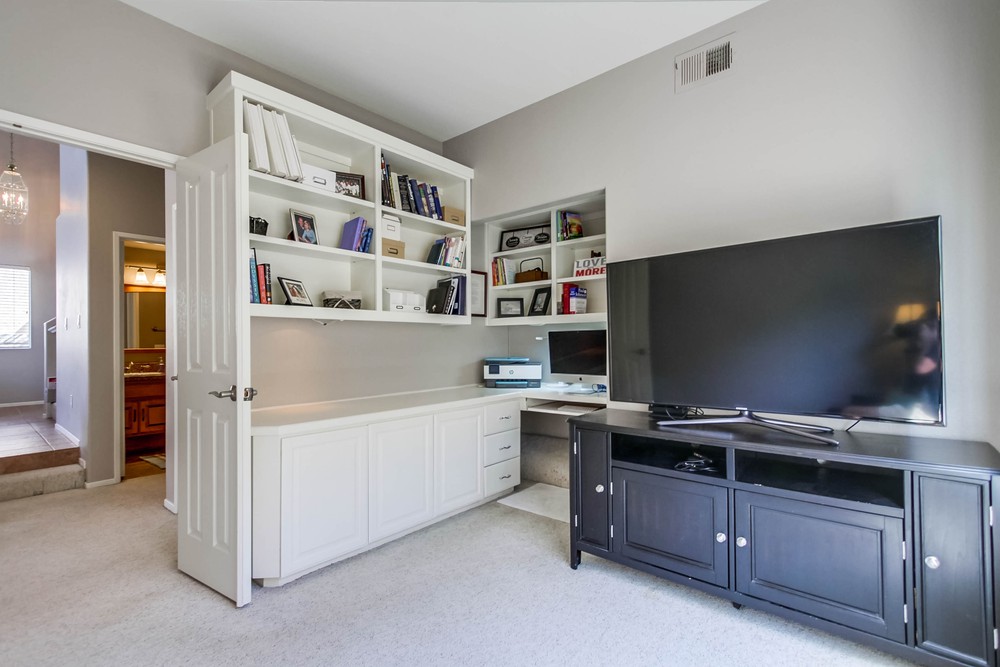 Virtual tour photo 32 of 67 for 11948 Chalon Ln