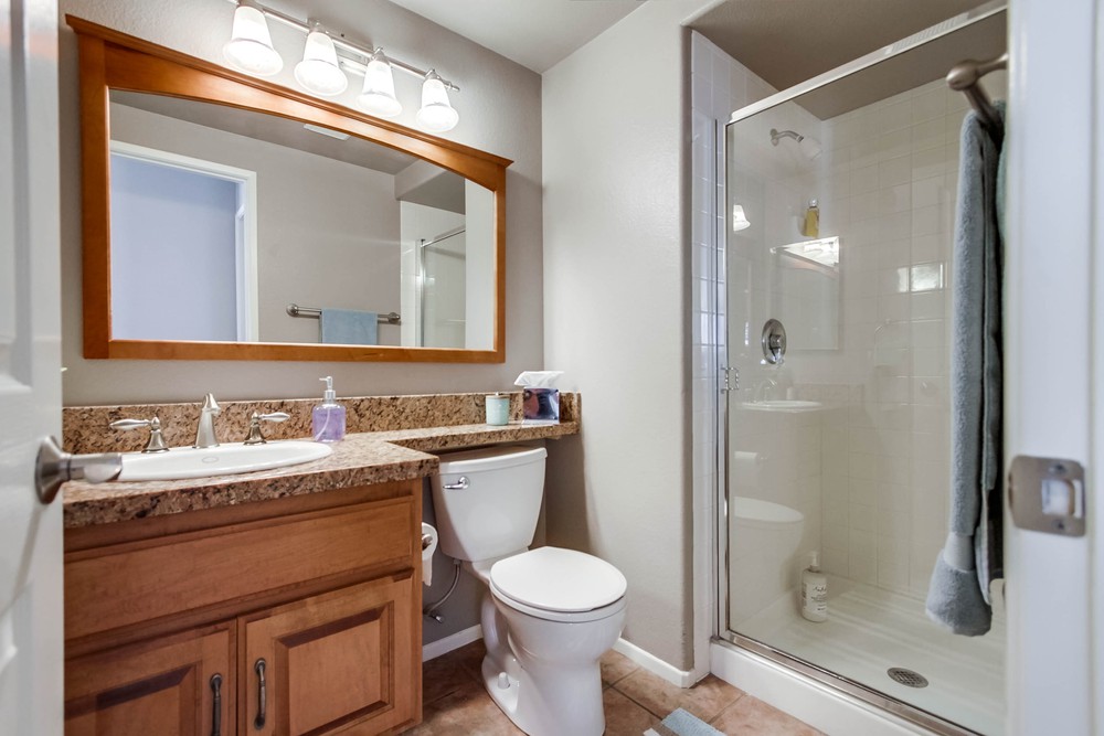 Virtual tour photo 33 of 67 for 11948 Chalon Ln