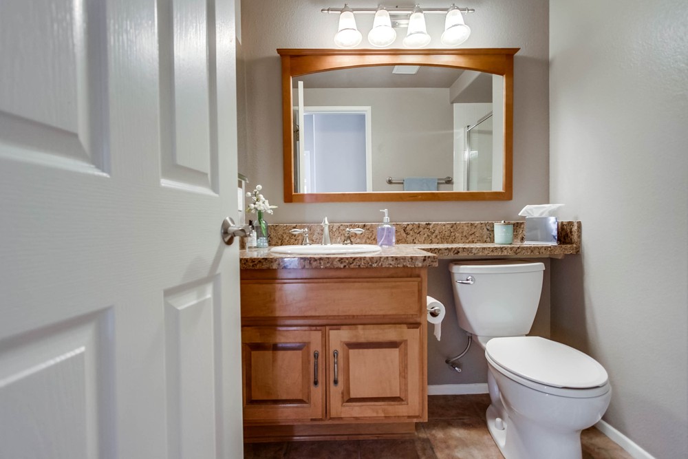 Virtual tour photo 34 of 67 for 11948 Chalon Ln