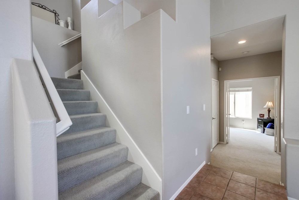 Virtual tour photo 36 of 67 for 11948 Chalon Ln