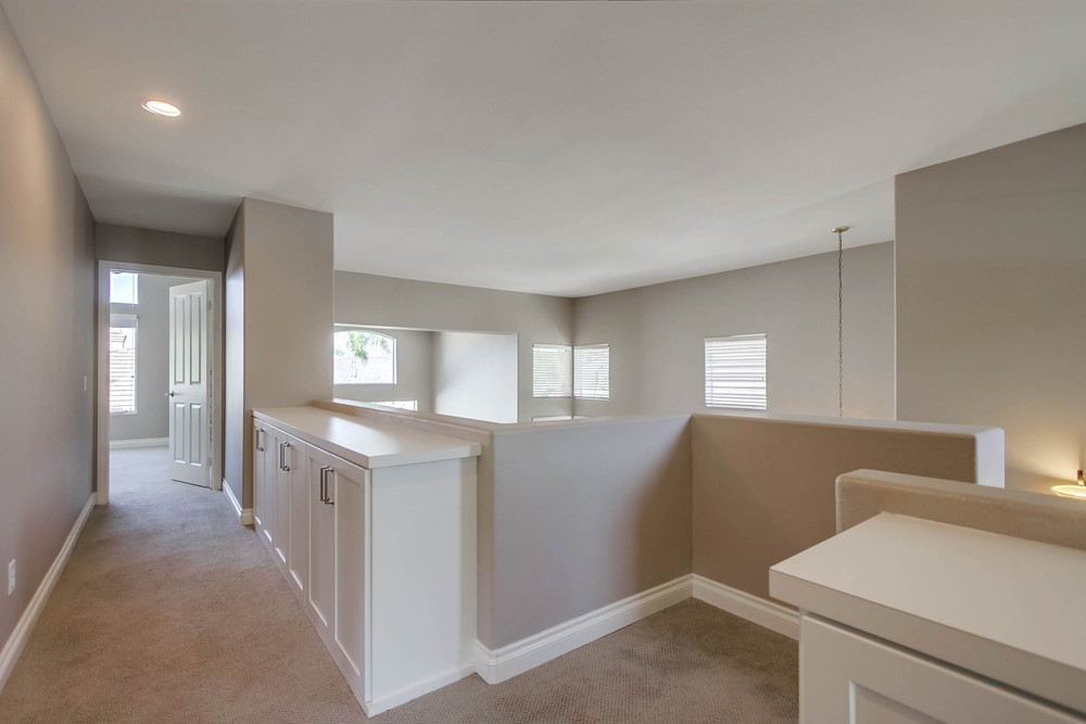 Virtual tour photo 37 of 67 for 11948 Chalon Ln