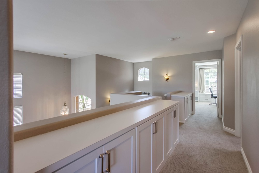 Virtual tour photo 38 of 67 for 11948 Chalon Ln