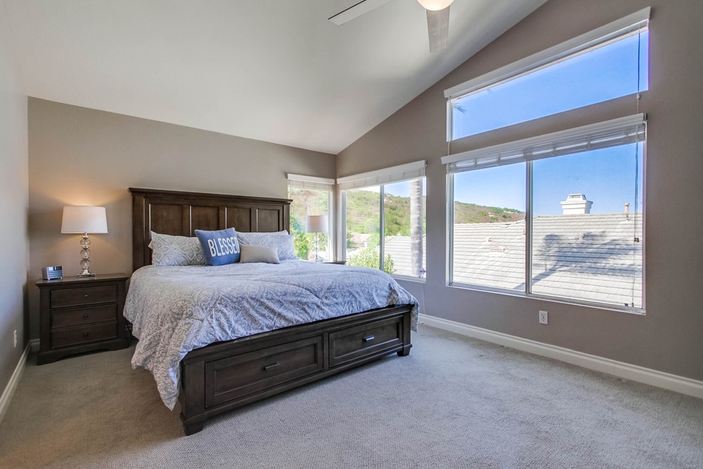 Virtual tour photo 39 of 67 for 11948 Chalon Ln