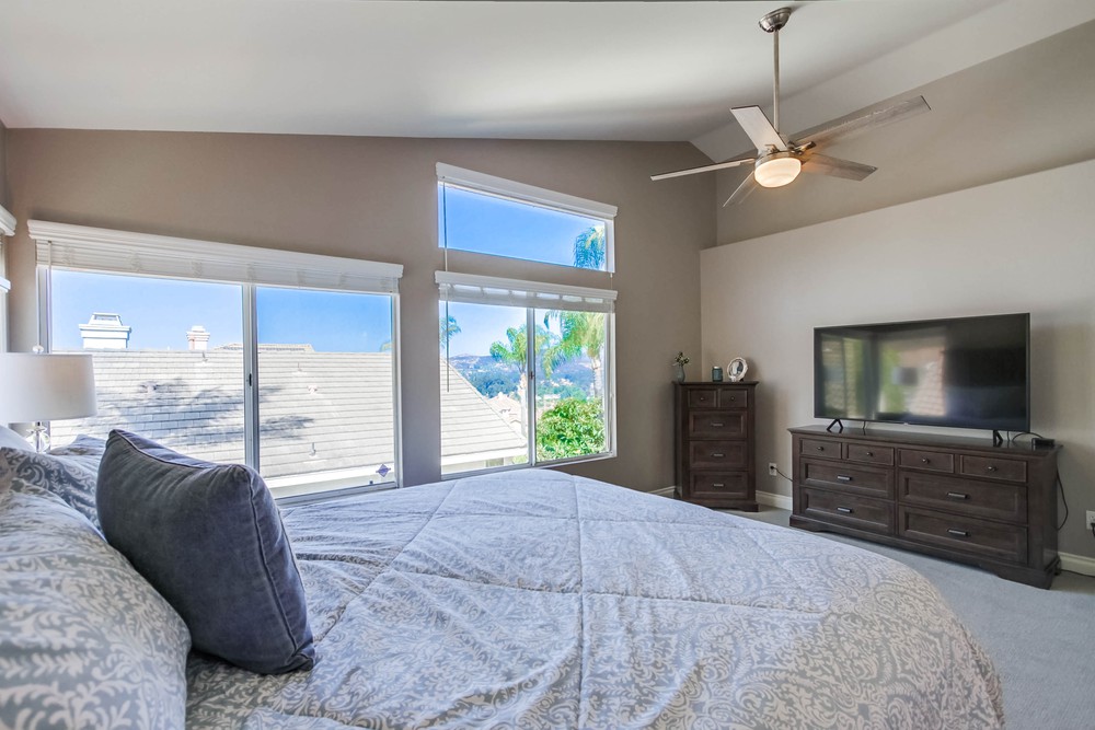 Virtual tour photo 40 of 67 for 11948 Chalon Ln