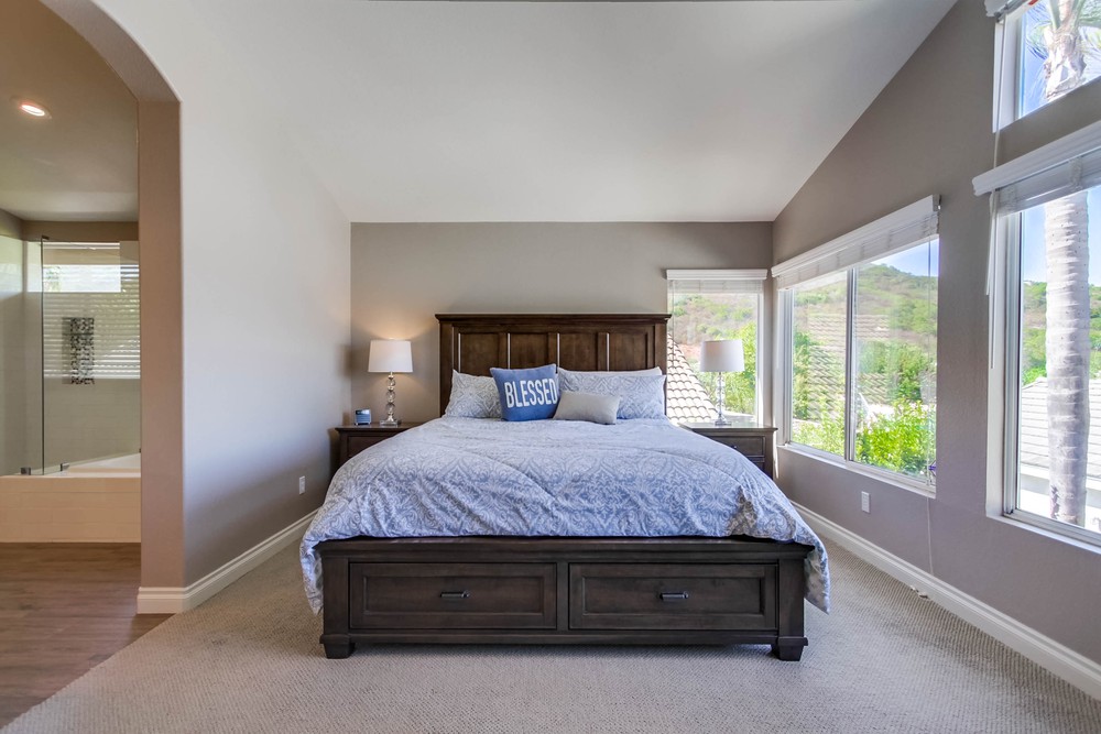 Virtual tour photo 41 of 67 for 11948 Chalon Ln