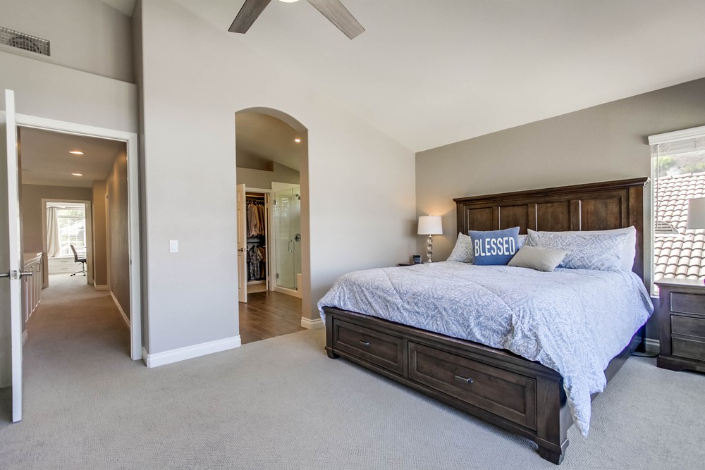 Virtual tour photo 42 of 67 for 11948 Chalon Ln