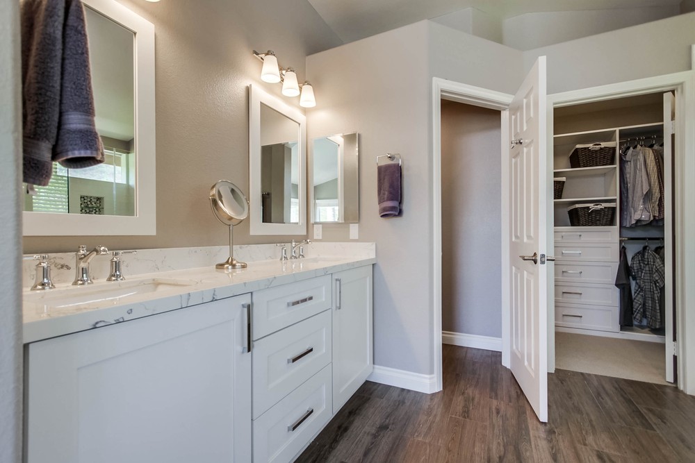 Virtual tour photo 43 of 67 for 11948 Chalon Ln