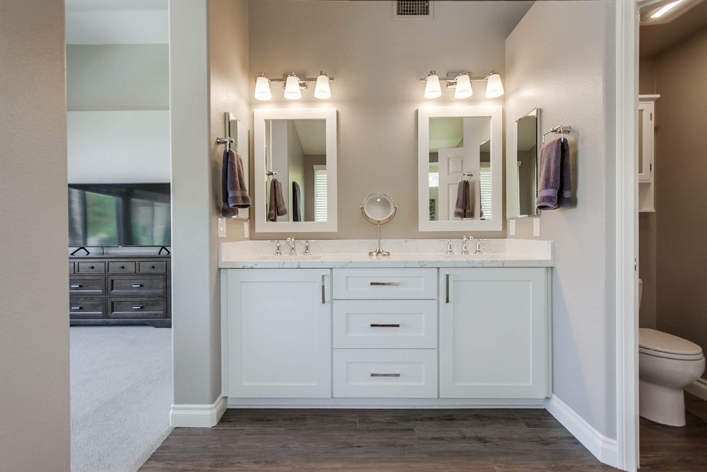 Virtual tour photo 44 of 67 for 11948 Chalon Ln