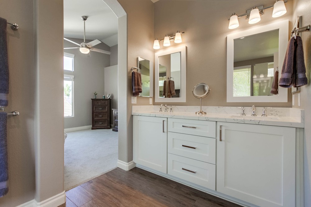 Virtual tour photo 45 of 67 for 11948 Chalon Ln