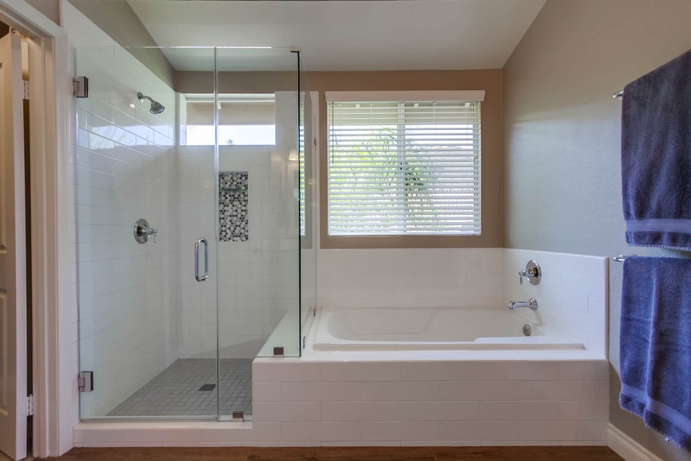 Virtual tour photo 47 of 67 for 11948 Chalon Ln