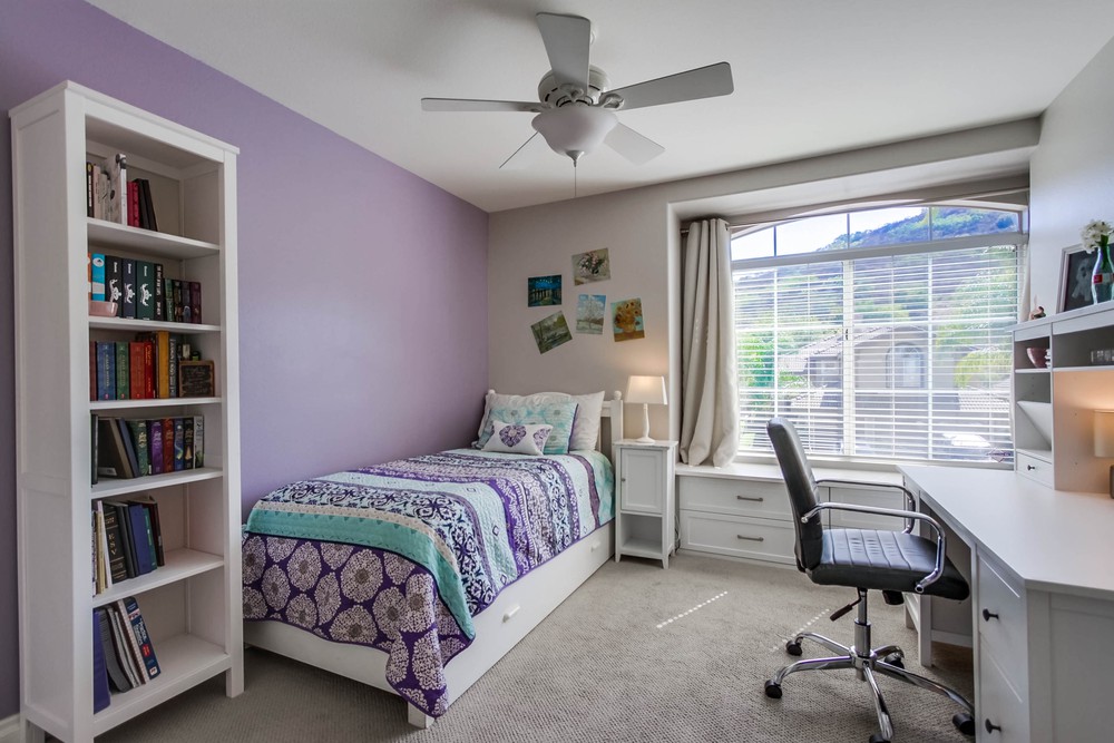 Virtual tour photo 49 of 67 for 11948 Chalon Ln