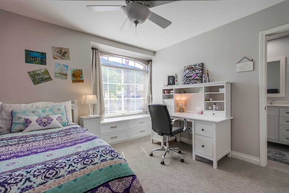 Virtual tour photo 51 of 67 for 11948 Chalon Ln