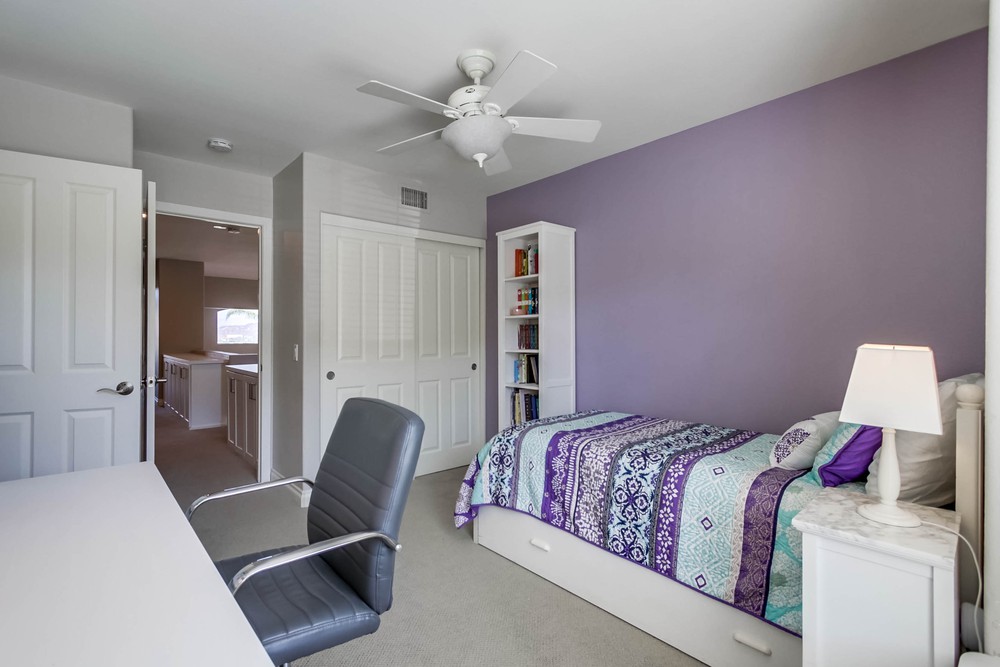 Virtual tour photo 52 of 67 for 11948 Chalon Ln