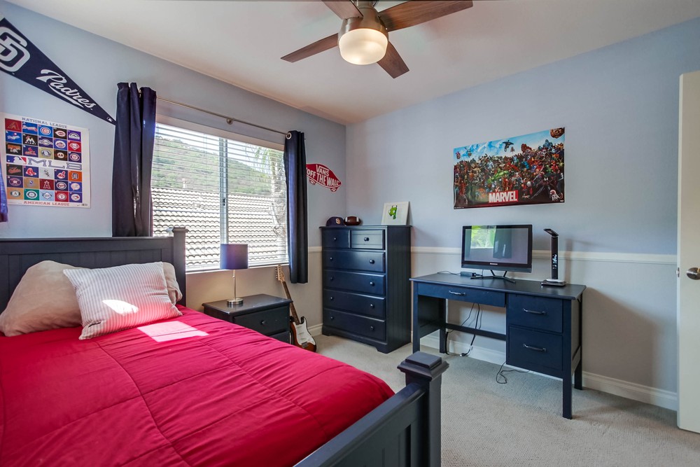 Virtual tour photo 53 of 67 for 11948 Chalon Ln