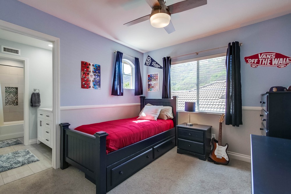Virtual tour photo 54 of 67 for 11948 Chalon Ln