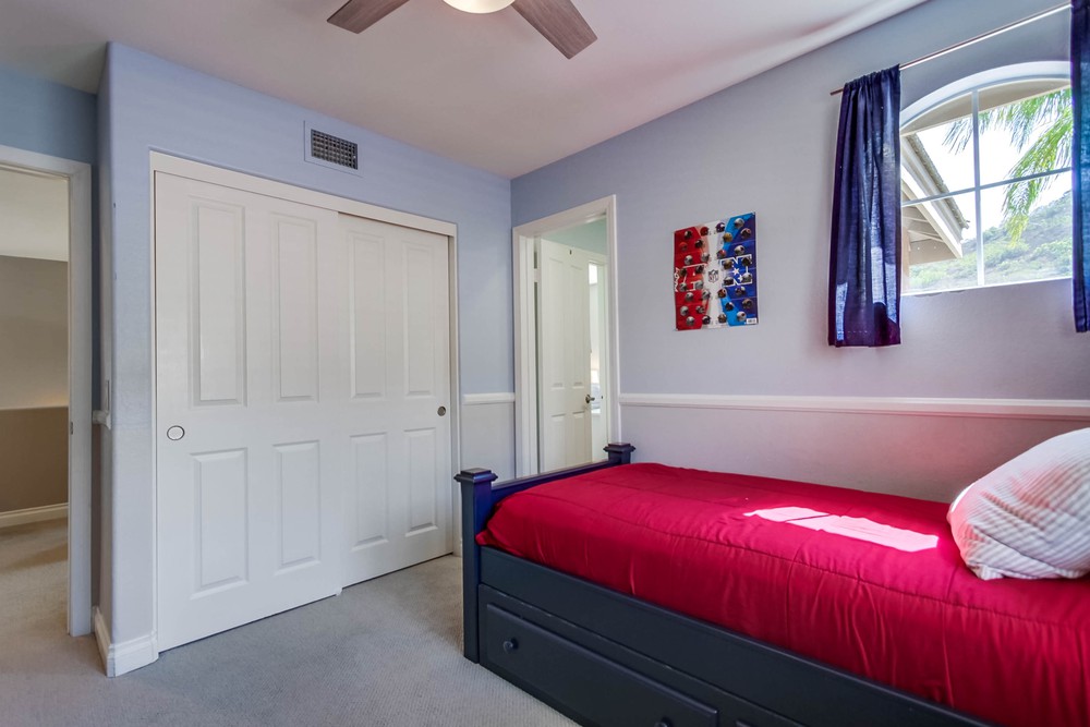 Virtual tour photo 55 of 67 for 11948 Chalon Ln