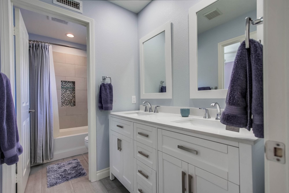 Virtual tour photo 56 of 67 for 11948 Chalon Ln