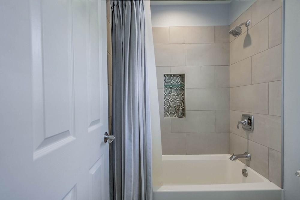 Virtual tour photo 57 of 67 for 11948 Chalon Ln