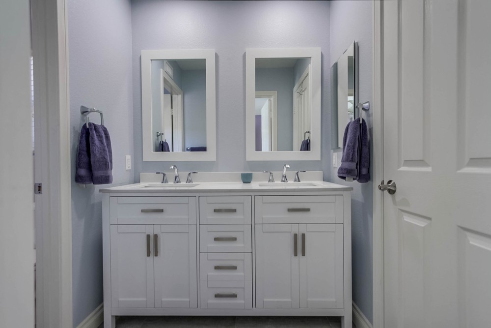 Virtual tour photo 58 of 67 for 11948 Chalon Ln