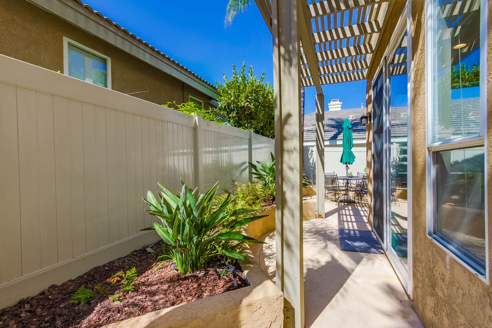 Virtual tour photo 59 of 67 for 11948 Chalon Ln
