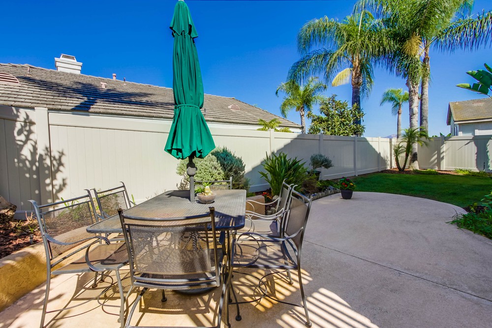 Virtual tour photo 60 of 67 for 11948 Chalon Ln