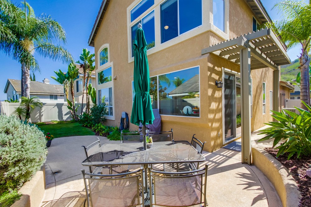Virtual tour photo 61 of 67 for 11948 Chalon Ln