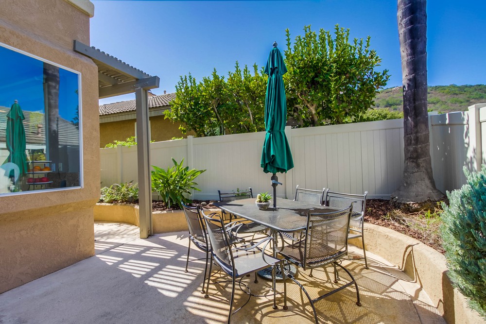 Virtual tour photo 62 of 67 for 11948 Chalon Ln