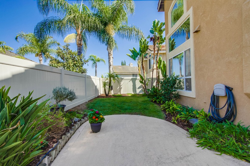 Virtual tour photo 63 of 67 for 11948 Chalon Ln