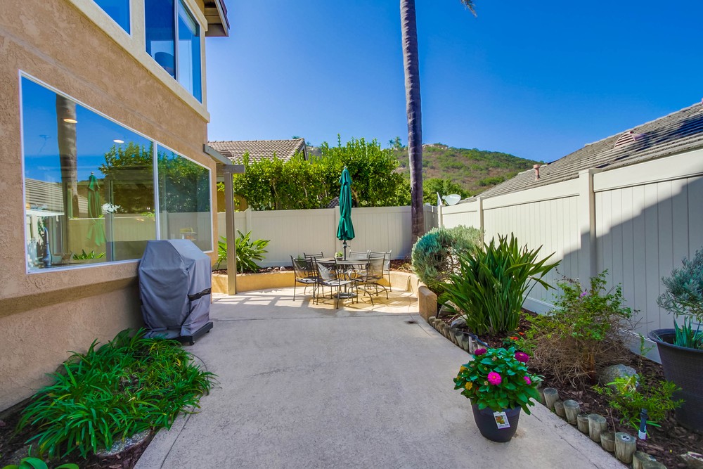 Virtual tour photo 64 of 67 for 11948 Chalon Ln