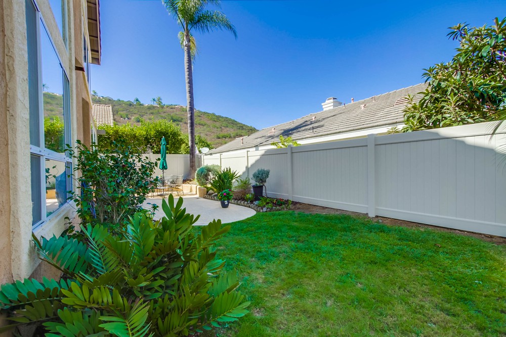 Virtual tour photo 65 of 67 for 11948 Chalon Ln