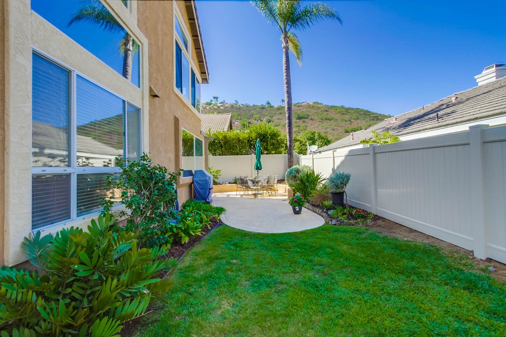 Virtual tour photo 66 of 67 for 11948 Chalon Ln