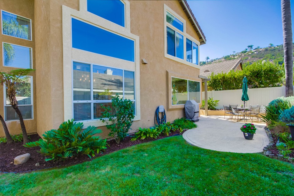 Virtual tour photo 67 of 67 for 11948 Chalon Ln