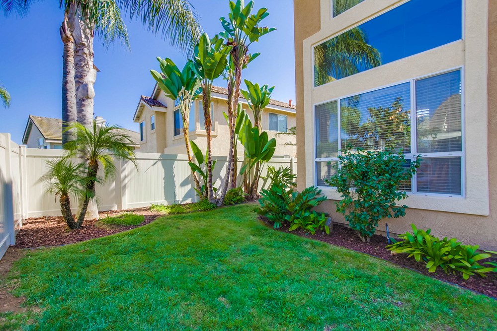 Virtual tour photo 68 of 67 for 11948 Chalon Ln