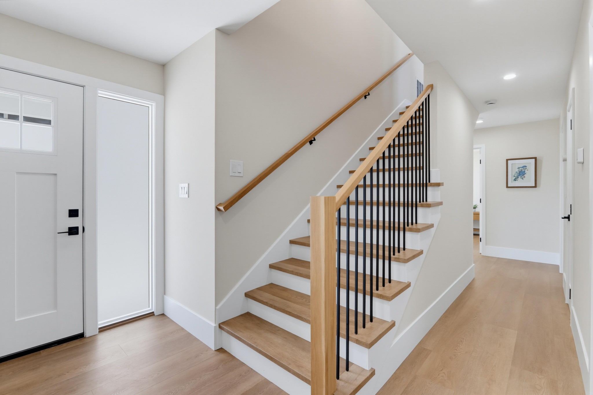 Virtual tour photo 18 of 40 for 1195 N Lincoln St