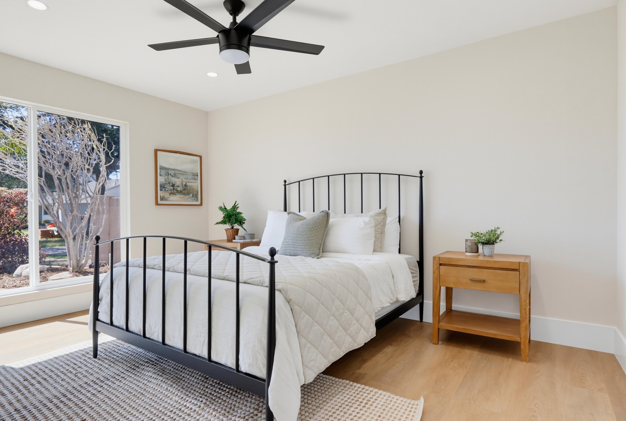 Virtual tour photo 22 of 40 for 1195 N Lincoln St
