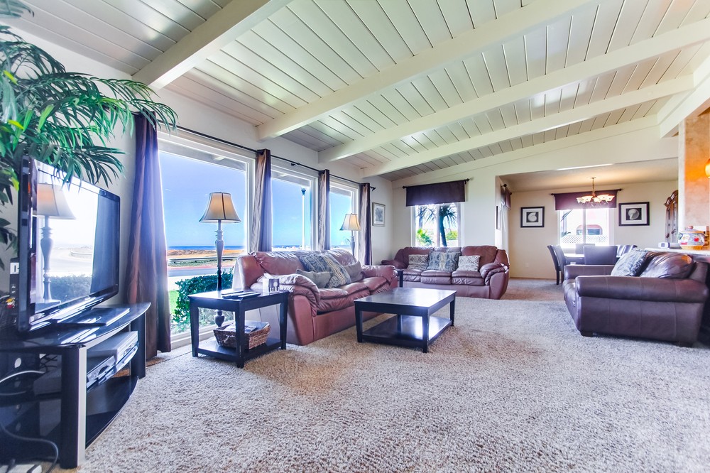 Virtual tour photo 3 of 48 for 1195 Sunset Cliffs Boulevard